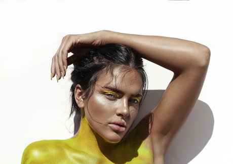 chicks with dicks onlyfans pretty images