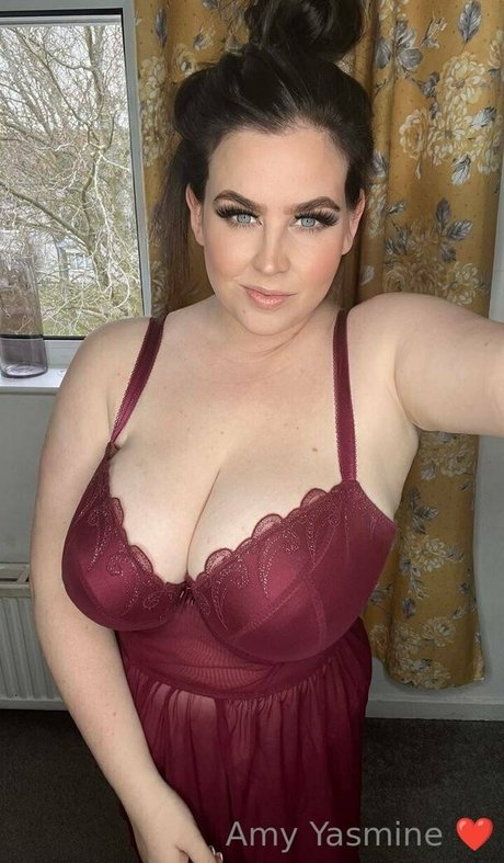 latex onlyfans sexy nude photo
