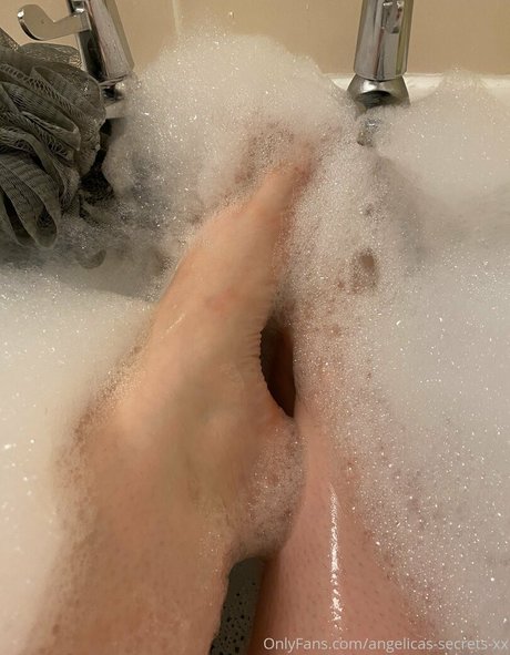 redhead fuck onlyfans pornos photo