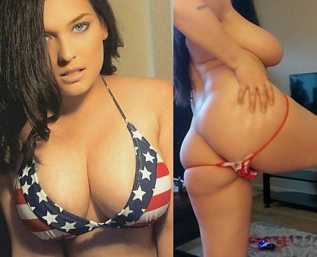 redhead fuck onlyfans porno image