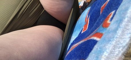 bbw solo onlyfans sexy nude images