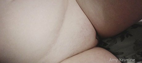 big booty black girls onlyfans porn img