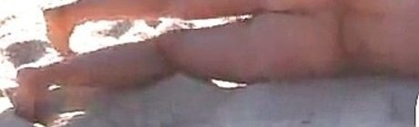 big dick onlyfans sexy nudes pics