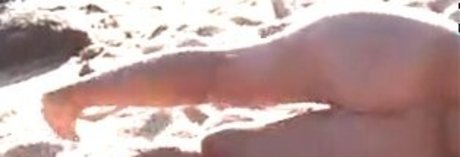 extreme onlyfans art nude images