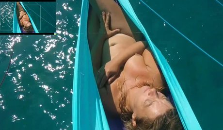 fart onlyfans nice pic