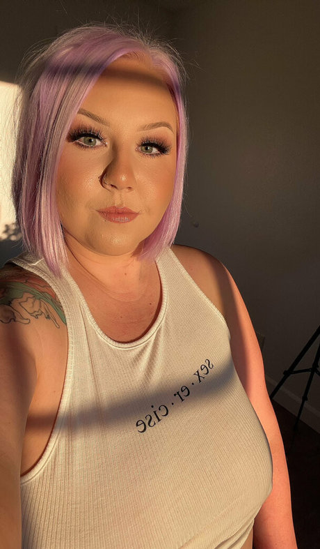 college girl onlyfans sexy xxx photo