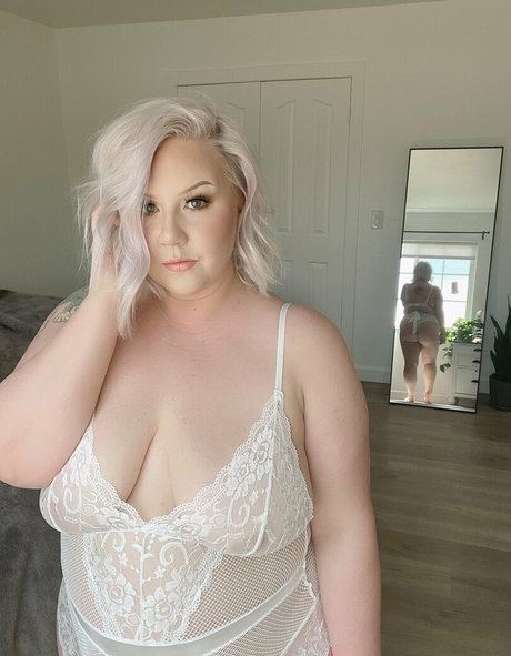 hardcore onlyfans nude photo