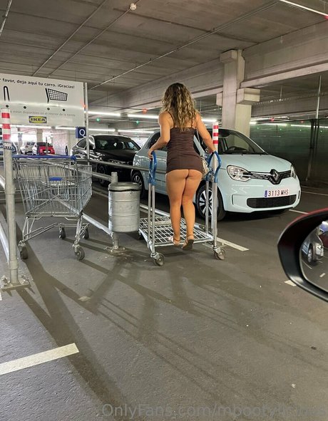 blowjob selfie onlyfans sexy nude photos