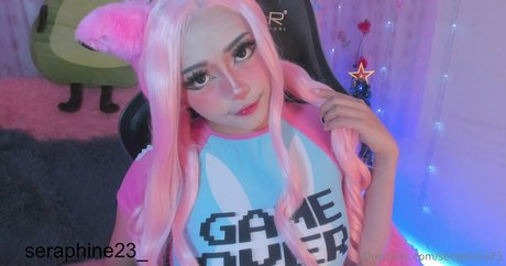 seraphine23 star top img