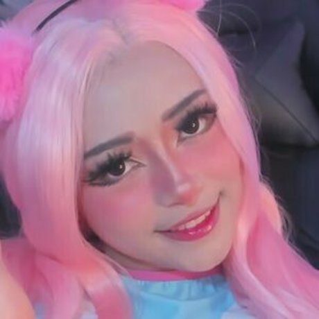 sucking cock onlyfans hot porn galleries