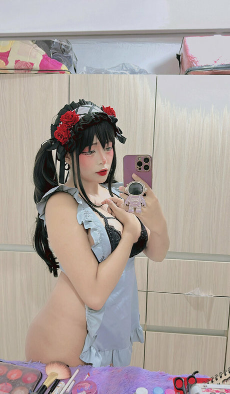 seraphine23 xxx actress pics