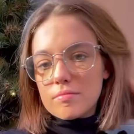 Allie Sherlock nice model pics