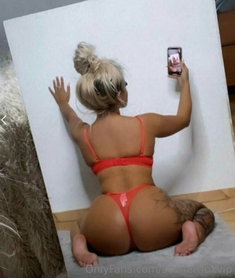 footjob onlyfans porn archive