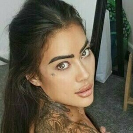 big onlyfans art nude pics