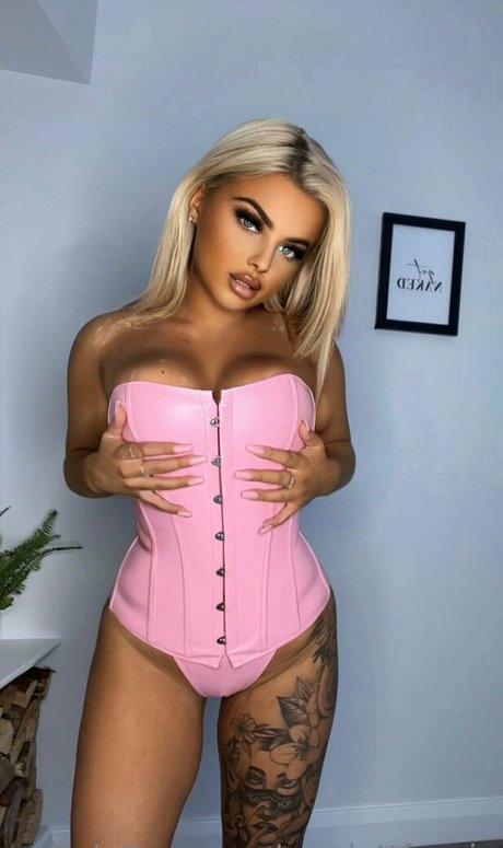 meaty pussy onlyfans beautiful nude picture