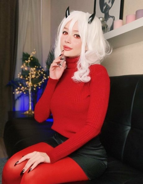 public onlyfans nice pics