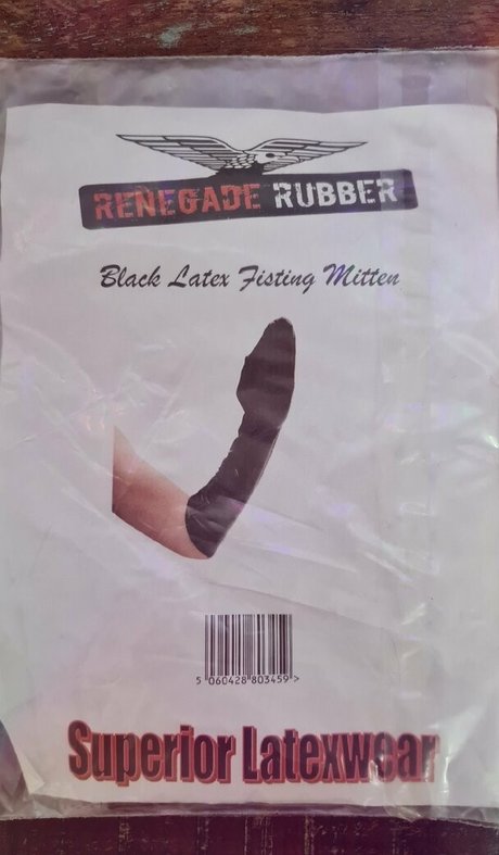 livecleofree sex model pictures