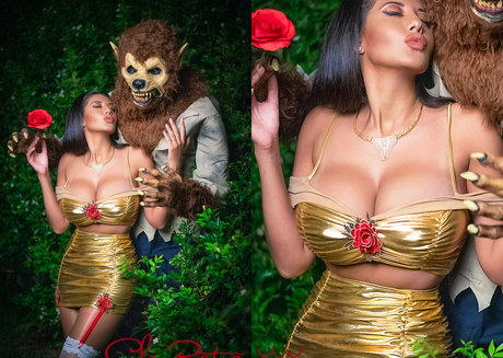 mexican milf onlyfans best pictures