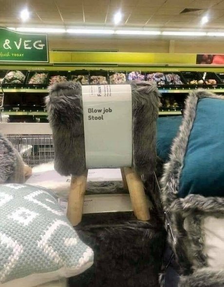 livecleofree star nudes img