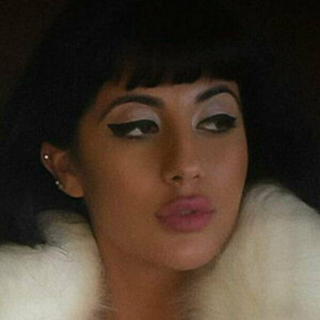 livecleofree xxx model gallery