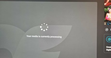 livecleofree free pornstar picture