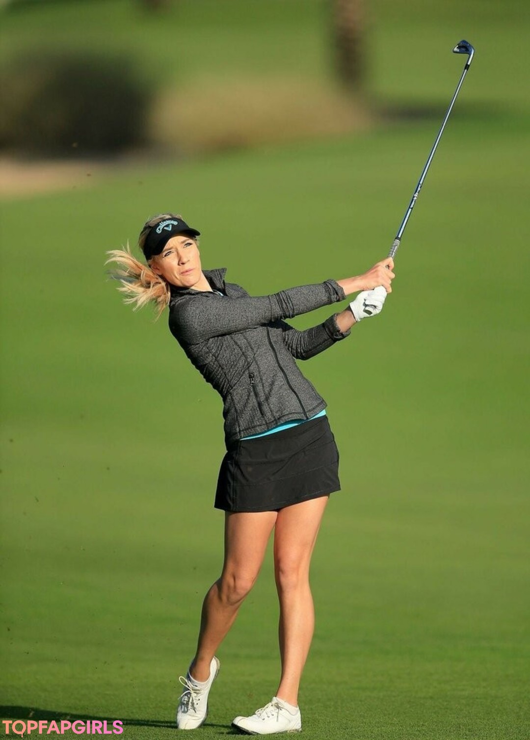 hairy armpits onlyfans sexy img