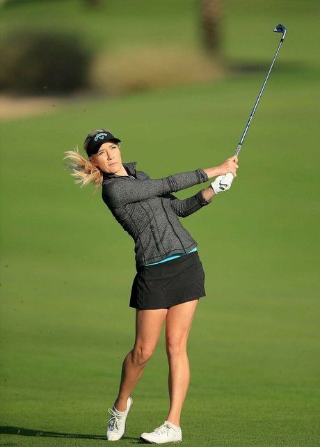 hairy armpits onlyfans sexy img