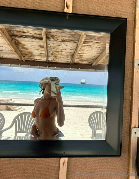 shemale cum in mouth onlyfans sexy nudes photo