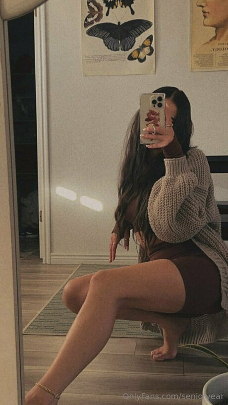 non nude onlyfans naked pictures