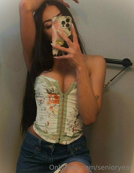 horny nurse onlyfans free naked img