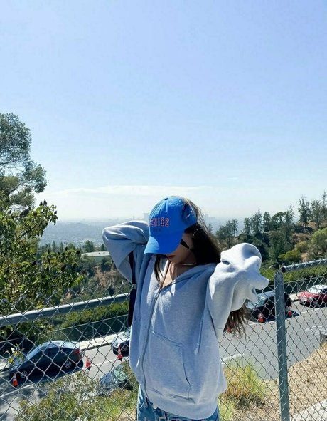 chubby latina onlyfans sexy nudes photos