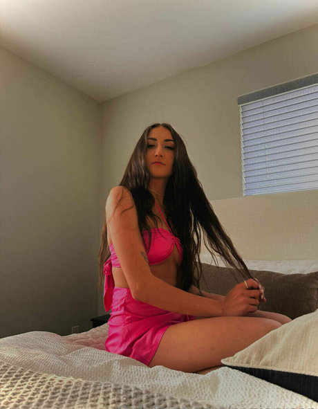 fart onlyfans top pics