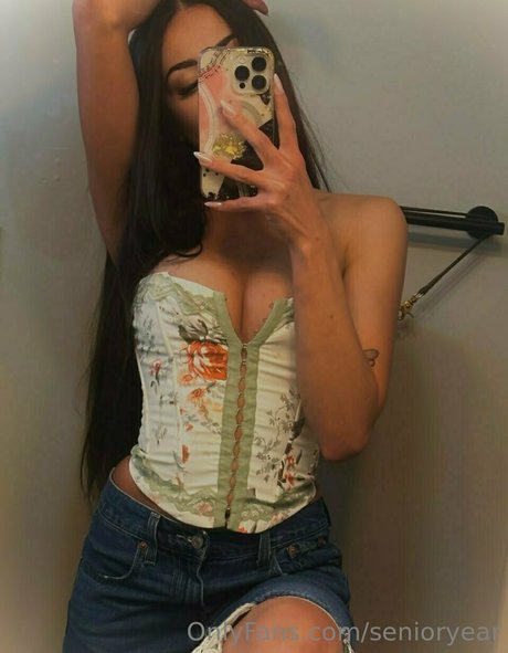 amateur mom onlyfans beautiful xxx pics