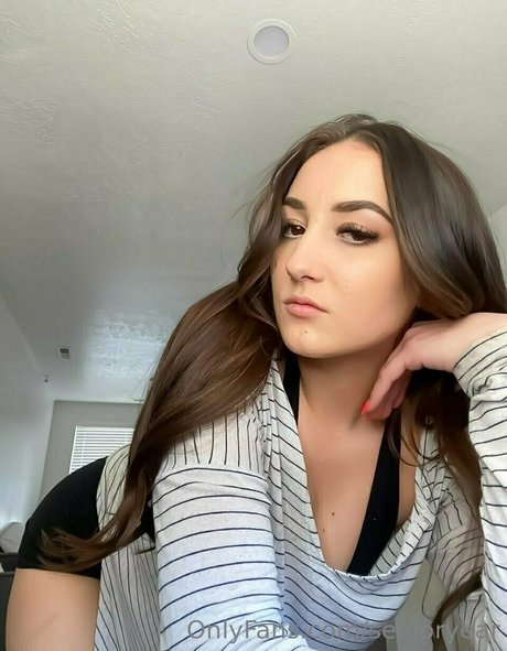 pawg princess onlyfans nudes archive