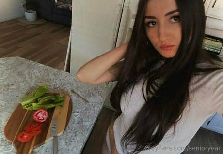 footjob onlyfans art naked img