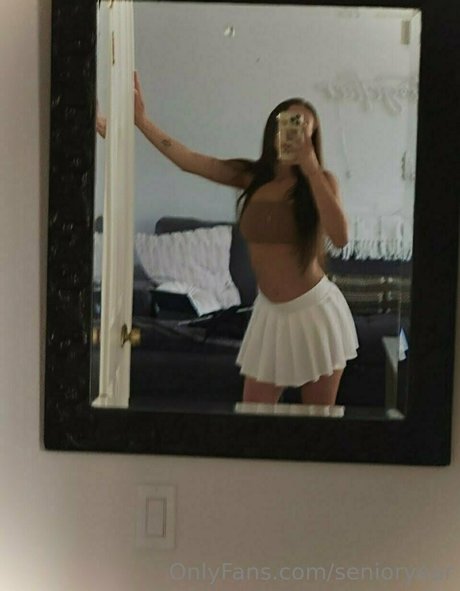 busty solo onlyfans free nude pictures