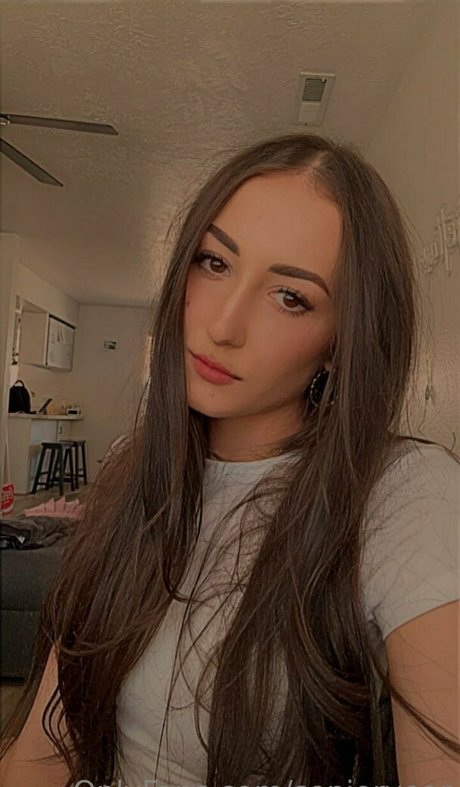 nude pregnant onlyfans beautiful porn picture