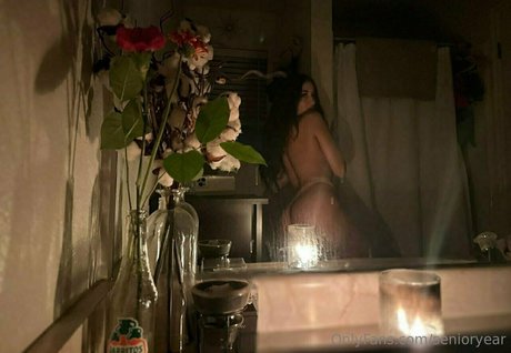 hairy bbw onlyfans free sex pic