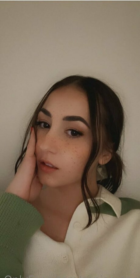 emo girls onlyfans free sexy img