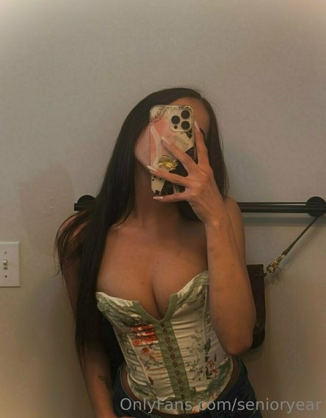 big fat ass onlyfans nudes image