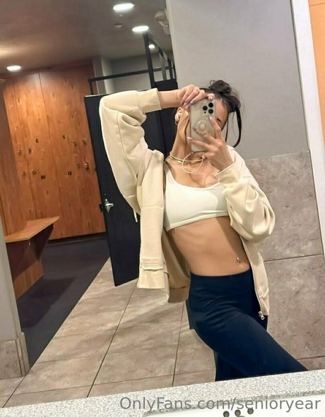 princess nude onlyfans free xxx image