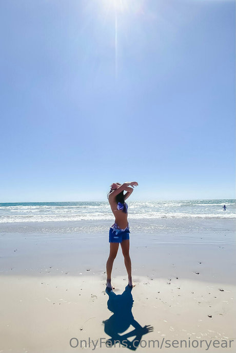 teen pantyhose onlyfans free nude pic