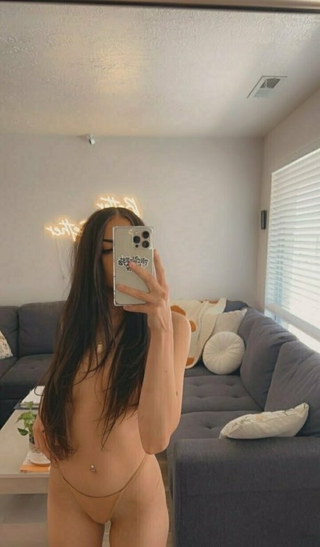 small onlyfans art nude photos