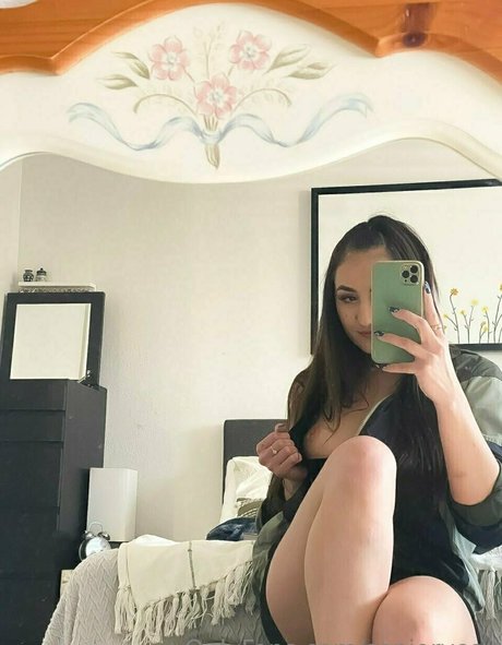 real nude onlyfans free nude picture