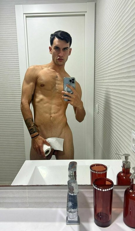 thonygreyfree pornstar nude photos