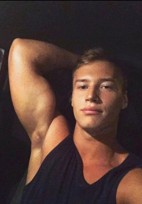 farm onlyfans pretty galleries