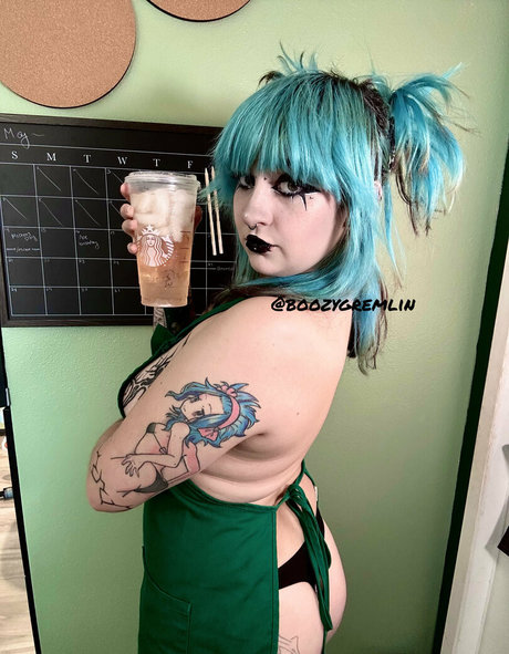 cute anal onlyfans art naked pics