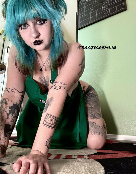 hot naked onlyfans hot naked picture