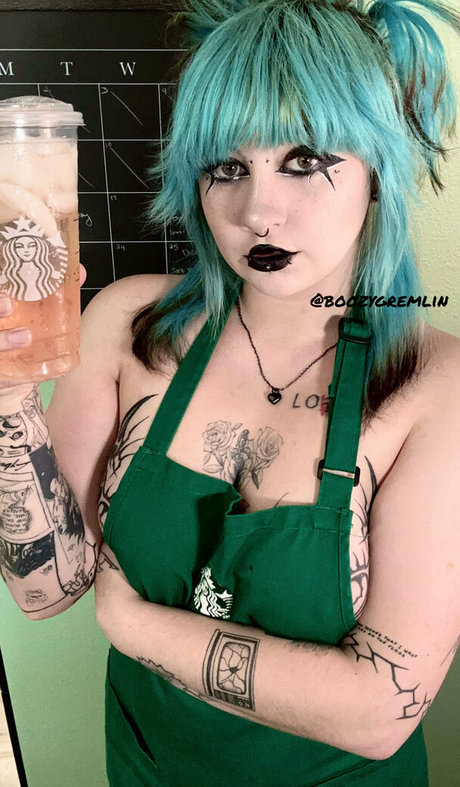 workout onlyfans exclusive image