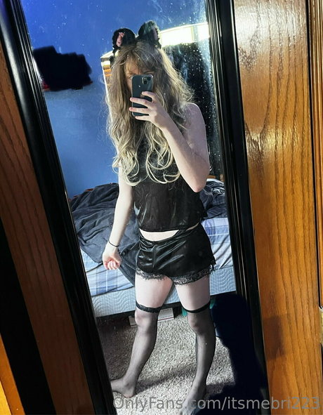 vip onlyfans pornos gallery